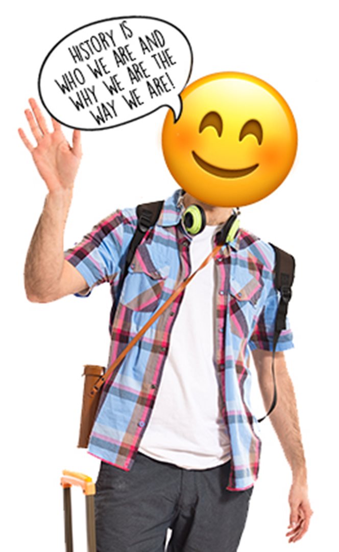 1c53e5a6-73ef-472b-b6a2-b04785cc2dde.jpg