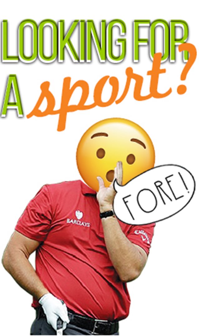 1e6af8c1-ca49-4f14-841b-2114c2c4ce92.jpg
