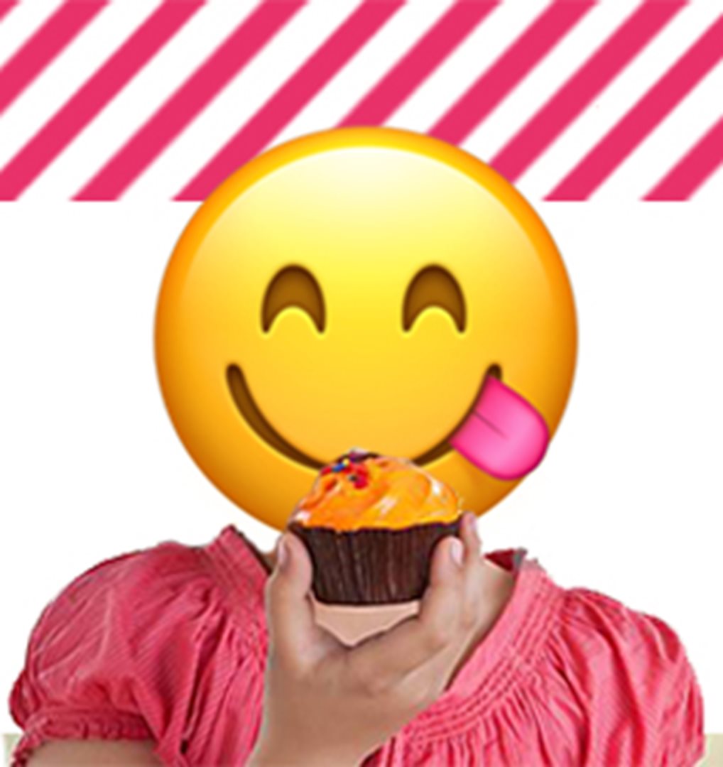 4e0bcdf2-193b-4e21-87cb-d3145c757c60.jpg