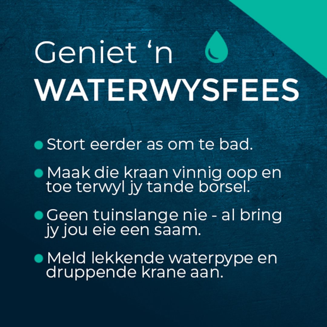 67b34737-48e9-42e1-8837-997a4d10ad87.jpg