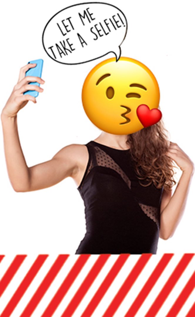 a99dc863-0c6b-4fe5-ab86-197ad86a9cc0.jpg