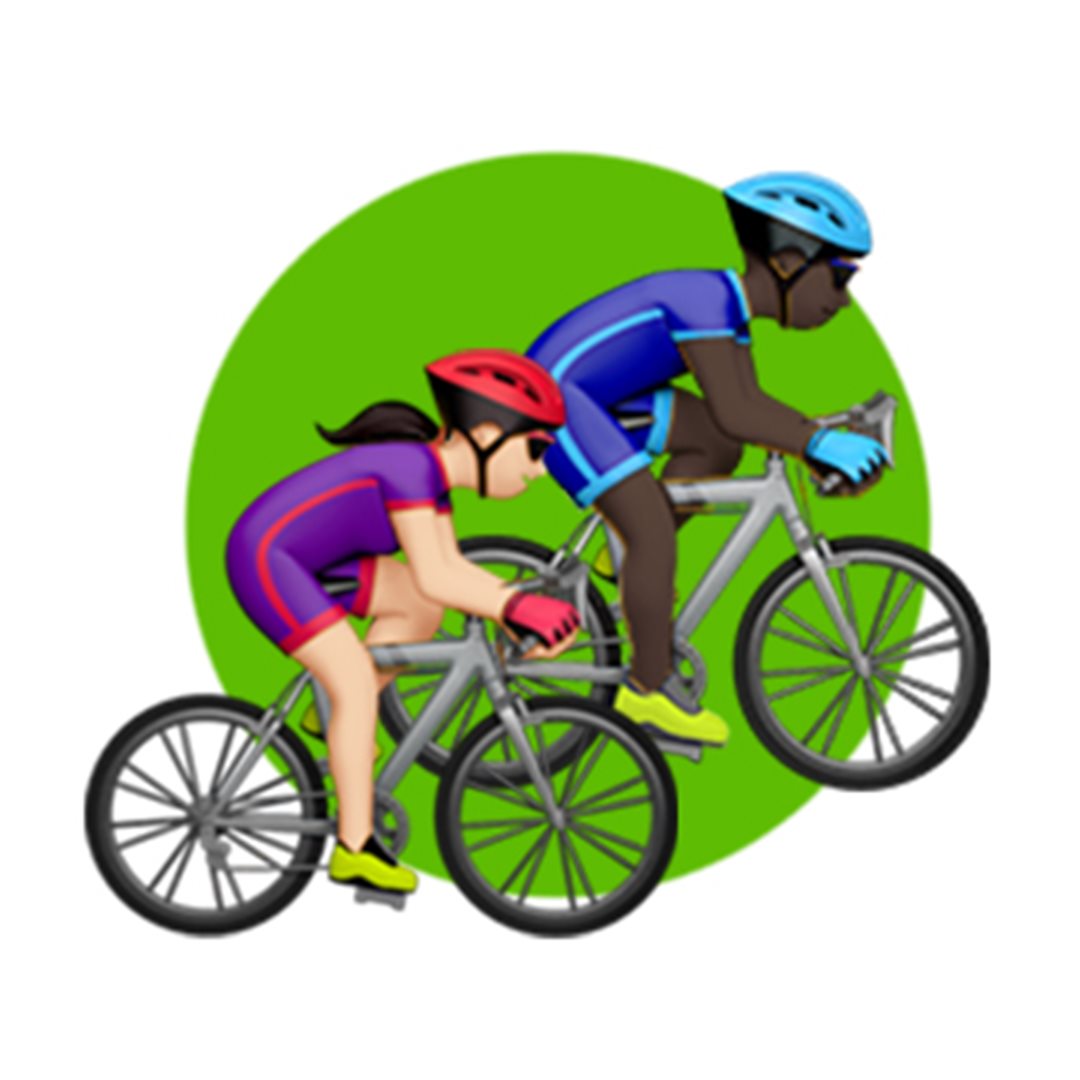 d5de2cc3-7750-4c53-b768-0734b3203e73.jpg