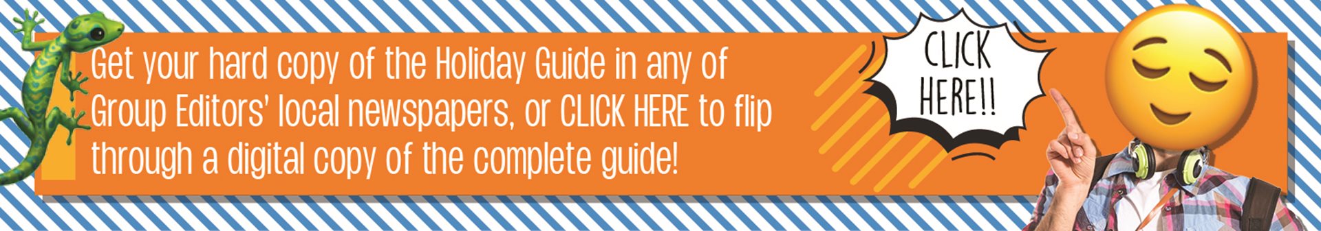 f2a913af-562f-4395-8590-0eda7e900adf.jpg