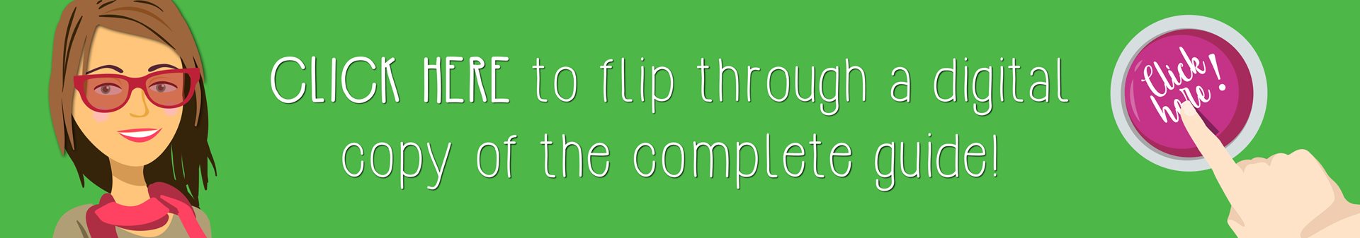 f8af1099-b0c7-4b0f-bd63-0153a037bdd3.jpg